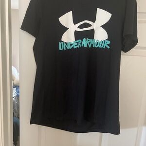 Under Armour women’s shirt